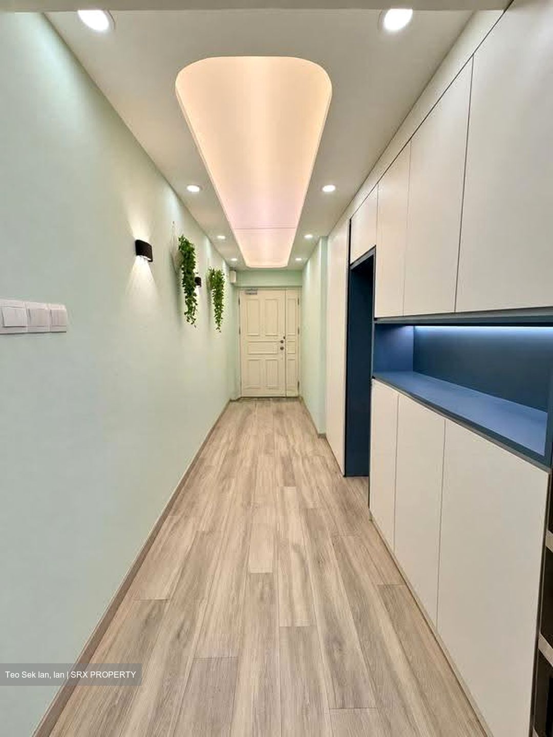Blk 681B Woodlands Drive 62 (Woodlands), HDB 5 Rooms #632407581